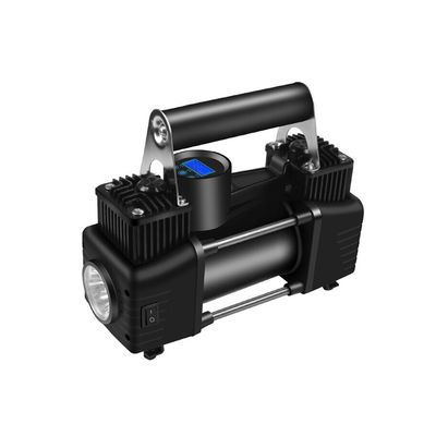 مكونات أجزاء السيارة مختبرات اختبار السيارات الكاملة للمركبة شركة مضخة تلقائية للاختبار السريع خدمة المصادقة