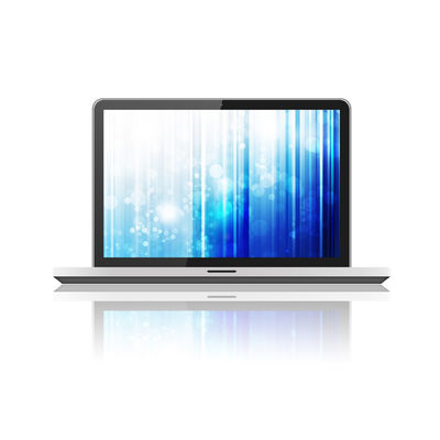 EMC CCC Lab اختبار أجهزة الكمبيوتر المحمول اللاسلكية خدمة المصادقة من جهة خارجية