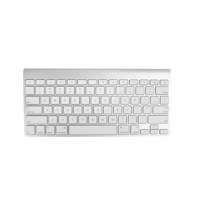 أجهزة لوحة المفاتيح اللاسلكية ، شهادة اختبار مختبر SAA ، خدمة مصادقة خارجية