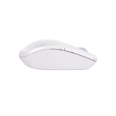 خدمات مختبرية لاختبار الكمبيوتر اللوحي Mouse Bluetooth خدمة مصادقة من جهة خارجية للإلكترونيات