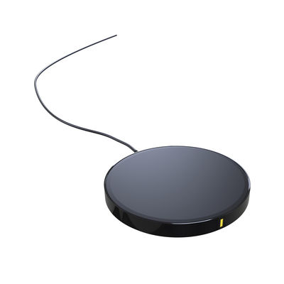 اختبار مختبر CCC للشاحن اللاسلكي للأجهزة المحمولة في خدمة مصادقة الطرف الثالث الصينية