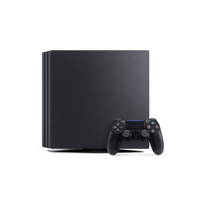 معمل اختبار الإلكترونيات لوحدات التحكم في ألعاب الكمبيوتر لخدمة مصادقة الجهات الخارجية التي تعمل بنظام Android RCM SAA