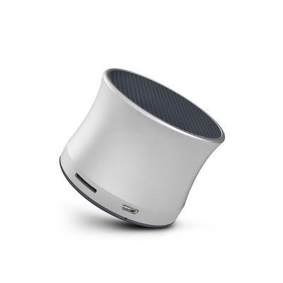 مكبر صوت بلوتوث صوتي صغير CCC مختبر اختبار الأجهزة الإلكترونية اللاسلكية خدمة مصادقة طرف ثالث