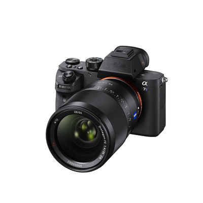 ETL Rohs Testing Lab كاميرا رقمية لاسلكية خدمة مصادقة طرف ثالث