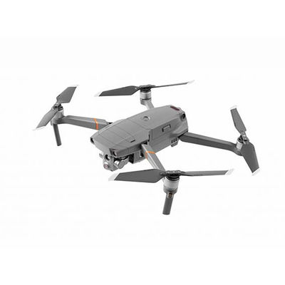 LPD Rohs Testing Lab UAV معدات إلكترونية لاسلكية خدمة مصادقة طرف ثالث