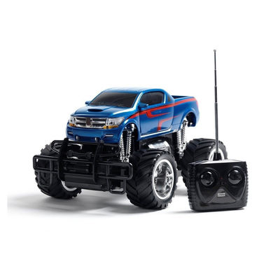 مختبرات اختبار المنتجات الإلكترونية اللاسلكية FCC dect Pmr Sar Test Report خدمة المصادقة من طرف ثالث