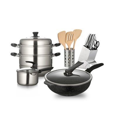 المعامل المعتمدة من الاتحاد الأوروبي لإدارة الأغذية والعقاقير (Fda) ، معدات أواني الطهي ، خدمة المصادقة من طرف ثالث للمنتجات الغذائية