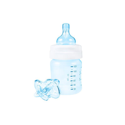 مختبرات الاختبار المعتمدة من إدارة الأغذية والعقاقير (FDA) - الكشف السريع عن الأغذية الملامسة للرضع - خدمة المصادقة من طرف ثالث