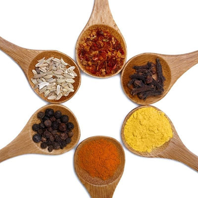 SGS FDA Lab شهادة اختبار المواد الملامسة للأغذية المنكهة خدمة مصادقة الطرف الثالث