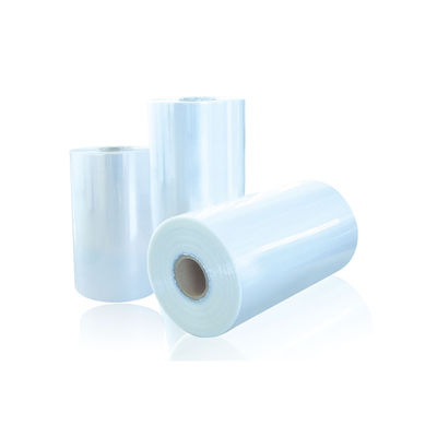 شهادة مختبر الجودة FDA مختبر NEMKO Sgs يختبر خدمة مصادقة الطرف الثالث