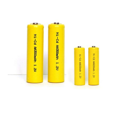Cell Battery Testing Lab Services 3rd Party Lab Tested FCC