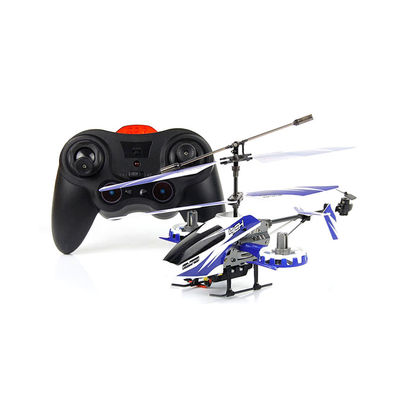 شهادة مختبر اختبار لعبة التحكم عن بعد SOR 2011-17 Cpsa خدمة مصادقة الطرف الثالث