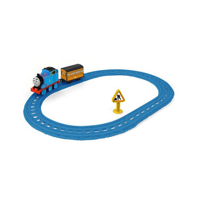 اعتماد مختبر اختبار الألعاب الكهربائية مختبرات Cpsia المعتمدة خدمة مصادقة طرف ثالث