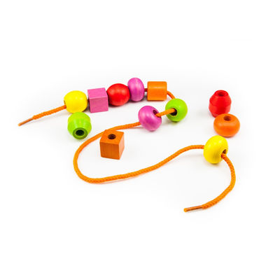 Pull Line Toys Iso Accredited Laboratories Testing Services خدمة مصادقة الطرف الثالث