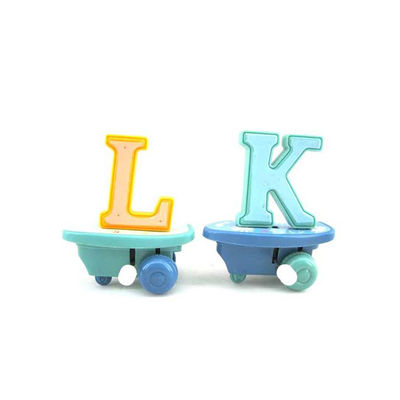 سلسلة لعبة Cpsia Lab Test Certification UL FDA FCC خدمة مصادقة الطرف الثالث