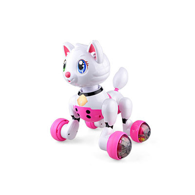 مركز أبحاث مختبر اختبار الألعاب التي يتم التحكم فيها بالصوت Astm F963 Cpsia معايير خدمة المصادقة من طرف ثالث