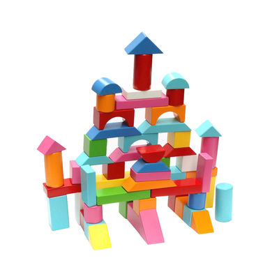 نتائج مختبر اختبار الألعاب التعليمية En71 معايير السلامة الأوروبية خدمة مصادقة من طرف ثالث