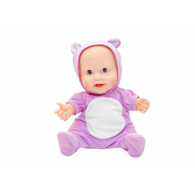 Cpsia Testing Labs Companies For Children Toy Doll
