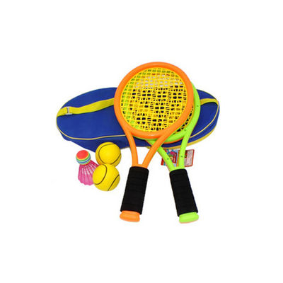 ISO8124 15189 خدمات الاختبارات المعملية المعتمدة من Iso اختبار لعبة خدمة مصادقة الطرف الثالث