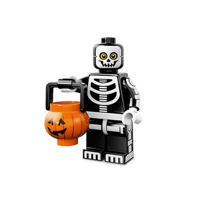 الكرة الطرف نشاط لعبة اختبار الامتثال معمل شهادة CE En71 خدمة المصادقة من طرف ثالث