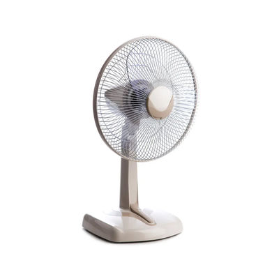 الأجهزة المنزلية اختبار شهادة FCC CE اختبار منتج التصدير العالمي لخدمة مصادقة المروحة الكهربائية