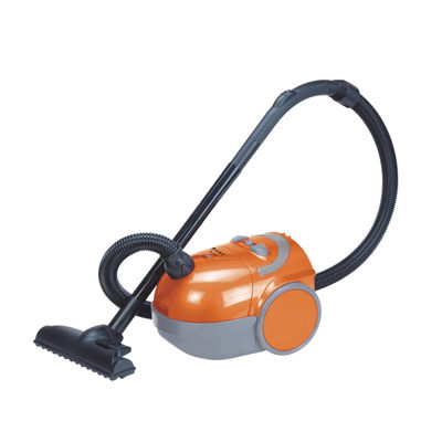 مكنسة كهربائية اختبار المنتج CE للأجهزة المنزلية خدمة مصادقة شهادة اختبار شهادة لجنة الاتصالات الفدرالية