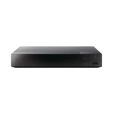 Global Export Product Home Appliance Testing DVD Player FCC CE Certification Testing
