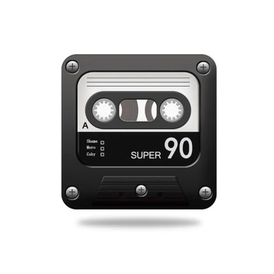 خدمة المصادقة الأجهزة المنزلية FCC CE شهادة اختبار مسجل CE اختبار المنتج