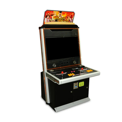 Electronic Game Console FCC Testing Certification Laboratory CE Product Testing