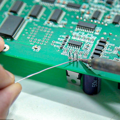 مختبرات اختبار شهادة لجنة الاتصالات الفيدرالية (Fcc) منتجات التعلم الإلكترونية المعتمدة الاختبارات الكهربائية اختبار الطرف الثالث والمصادقة عليه