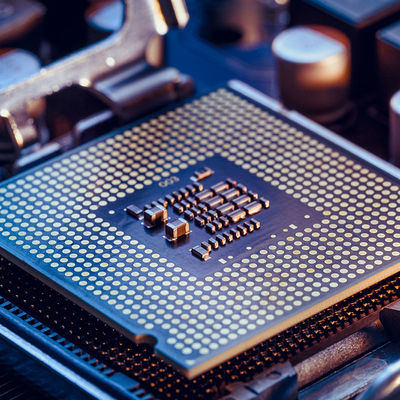 Fcc Ccc Lab Test Certification Instruments Electronic Component Testing Fast Detection and Certification Service