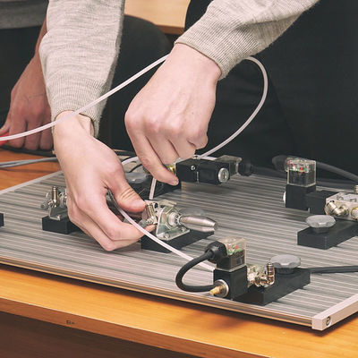 Fcc Ccc Lab Test Certification Instruments Electronic Component Testing Fast Detection and Certification Service