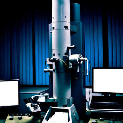 مختبر UL معمل Tuv Sud للاختبار بقيادة خدمة الكشف عن اختبار ضوء الشارع وإصدار الشهادات