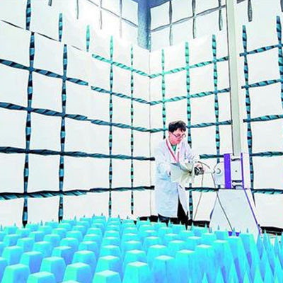 مكونات أجزاء السيارة مختبرات اختبار السيارات الكاملة للمركبة شركة مضخة تلقائية للاختبار السريع خدمة المصادقة