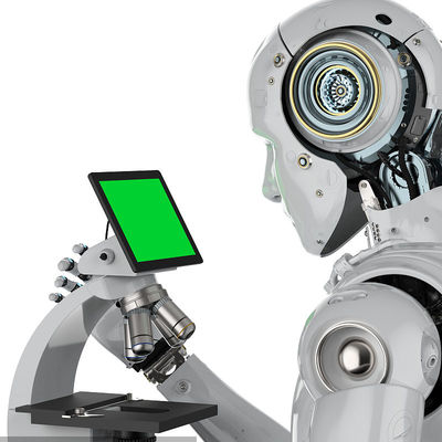 مكونات أجزاء السيارة مختبرات اختبار السيارات الكاملة للمركبة شركة مضخة تلقائية للاختبار السريع خدمة المصادقة