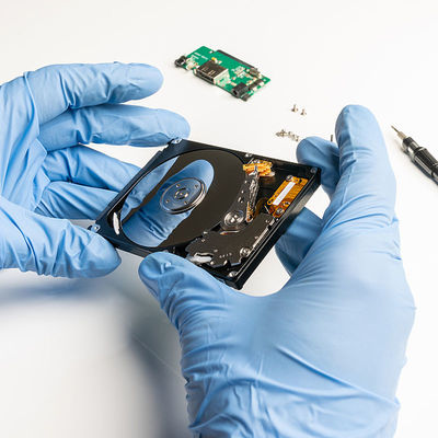 التوجيه ، مختبرات اختبار قطع غيار السيارات ، خدمة تصديق شهادة مختبر اختبار المركبات