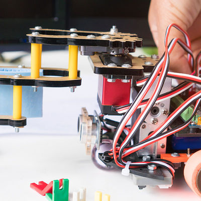 شهادة التفتيش اختبار البطانية الكهربائية الأجهزة المنزلية شهادة CE اختبار خدمة المصادقة