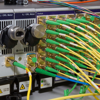 شهادة التفتيش اختبار البطانية الكهربائية الأجهزة المنزلية شهادة CE اختبار خدمة المصادقة