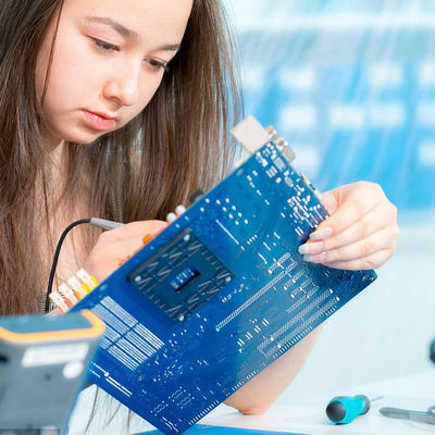 خدمة المصادقة وحدة التحكم في الألعاب الإلكترونية FCC اختبار شهادة مختبر CE اختبار المنتج