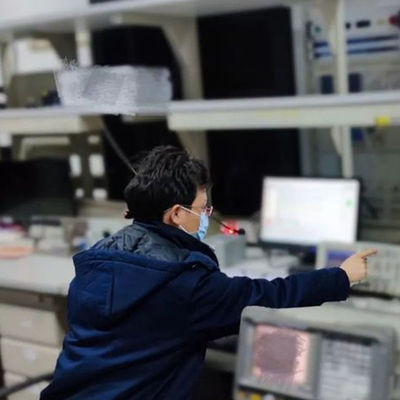 Cnas Cma Lab اختبار المنتج للحصول على شهادة فحص السلامة خدمة مصادقة الغلايات الكهربائية