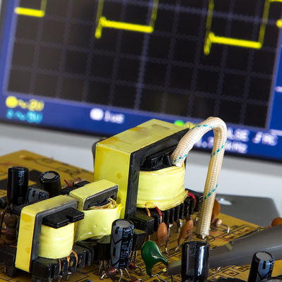 CE Mark Intertek Test Laboratories فرشاة أسنان كهربائية خدمة مصادقة طرف ثالث