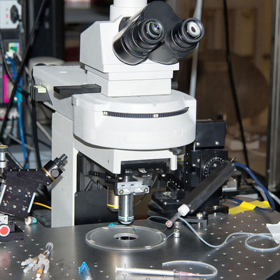 CE Mark Intertek Test Laboratories فرشاة أسنان كهربائية خدمة مصادقة طرف ثالث