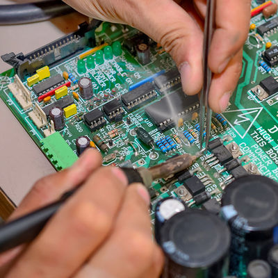 AV IT RF Test Lab Certification Video Recorder Export Export خدمة مصادقة الطرف الثالث