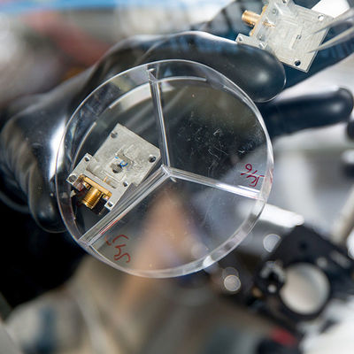 شهادة اختبار مختبر Cqc CCC FCC Ce لخدمة مصادقة الطرف الثالث لبطارية المنتج 3C