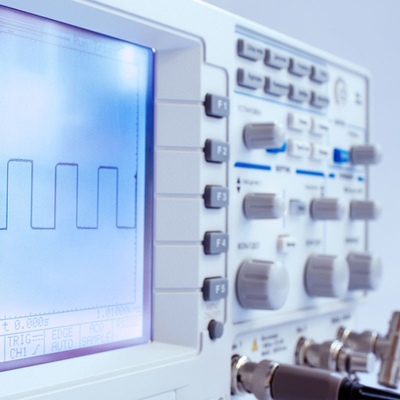 مختبرات اختبار الطاقة المحمولة للبطاريات المحمولة Iec Lab Ul الاختبارات المعملية