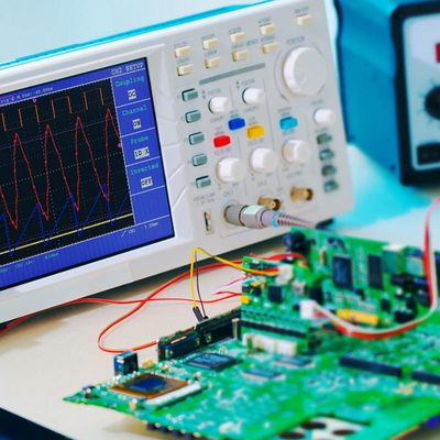 Ul 2575 Ul 2054 Ul 1642 UL Test Lab Report تقرير معمل اختبار بطارية ليثيوم بوليمر خدمة مصادقة من جهة خارجية