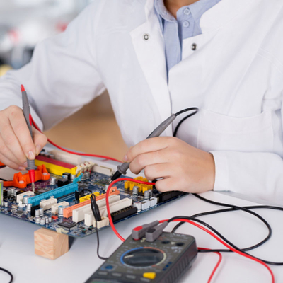 Ul 2575 Ul 2054 Ul 1642 UL Test Lab Report تقرير معمل اختبار بطارية ليثيوم بوليمر خدمة مصادقة من جهة خارجية