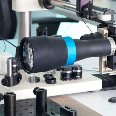 خدمات مختبر اختبار البطارية الصغيرة لبطارية الهاتف المحمول DOE CEC خدمة المصادقة من جهة خارجية