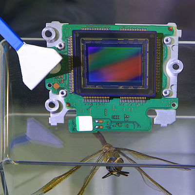 مختبر اختبار لعبة السيف فحص الصيام Astm F963 تقرير الاختبار خدمة المصادقة من طرف ثالث