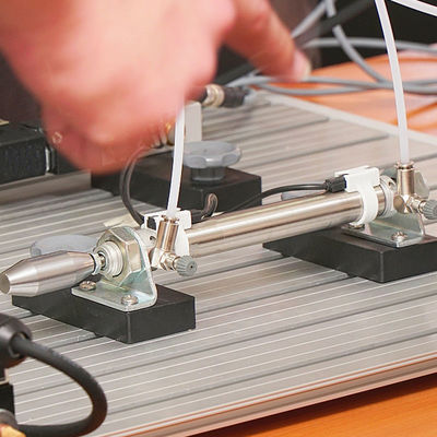 مختبر اختبار لعبة السيف فحص الصيام Astm F963 تقرير الاختبار خدمة المصادقة من طرف ثالث